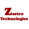 Zastro Technologies