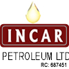 Incar Petroleum